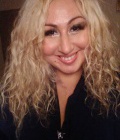 Dating Woman : Diana, 37 years to France  Avignon